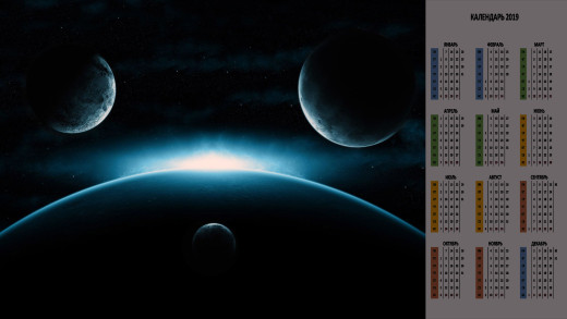 1398892 (a): :2133x1200